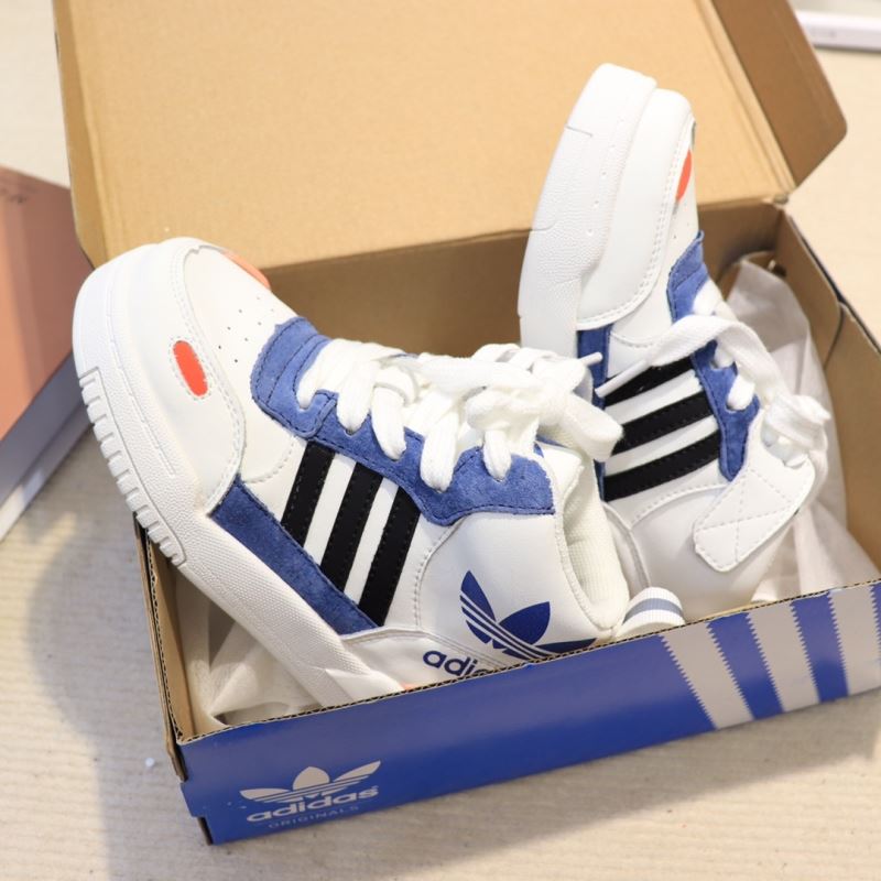 ADIDAS SHOES